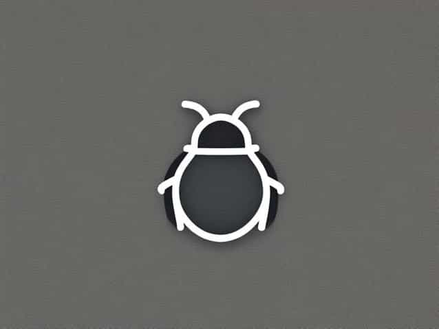 Good Bug Metabolically Lean