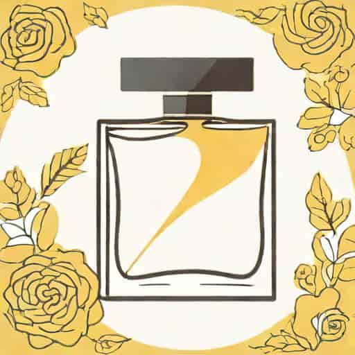 Good Girl Provocative Perfume