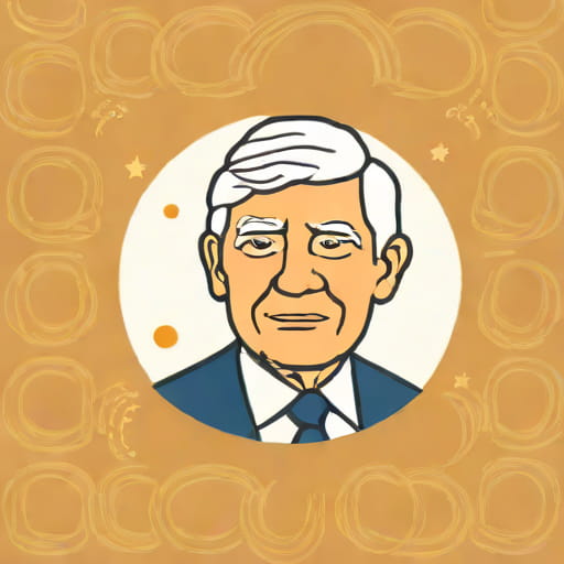 Good Morning America Carl Sandburg