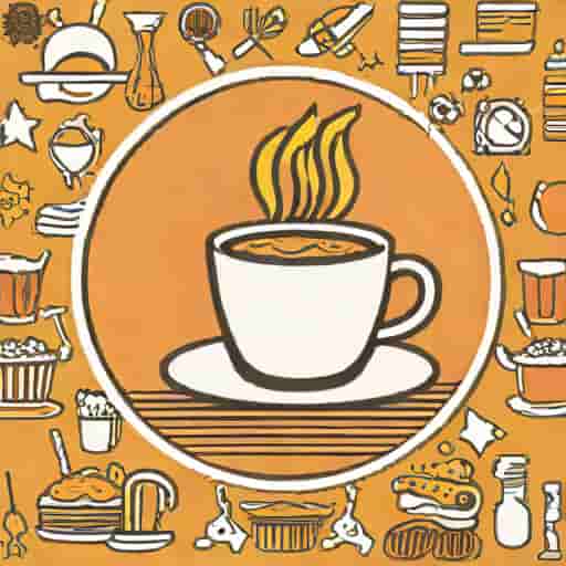 Good Morning America Deals And Steals