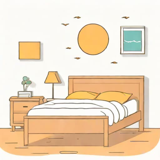 Goodnight Mrs Calabash Meaning