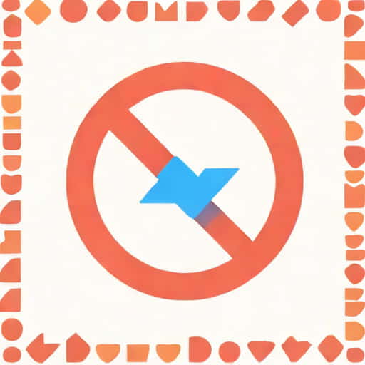 Google Account Restricted