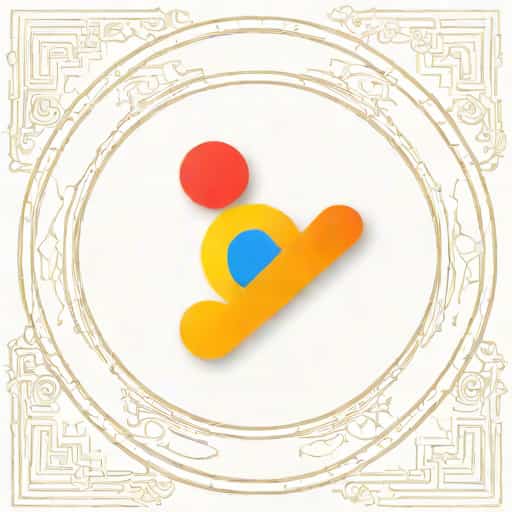 Google Bard Https Bard Google Com