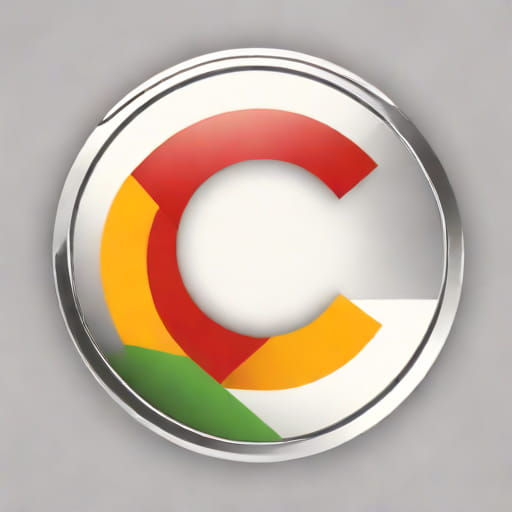 Google Chrome Ecmascript Version
