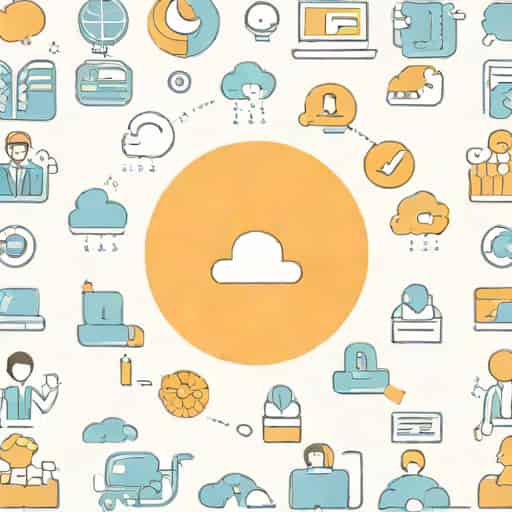Google Cloud Ready Facilitator Program