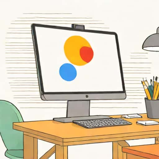 Google Jamboard Shutting Down
