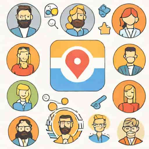 Google Meet Maximum Participants