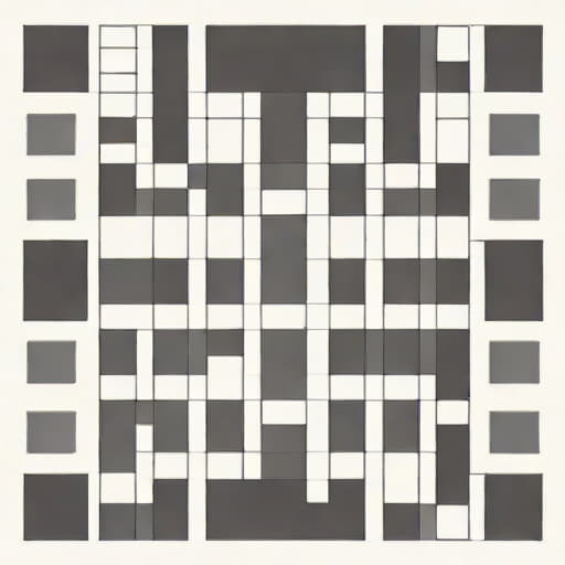 Google Pixel Competitor Crossword