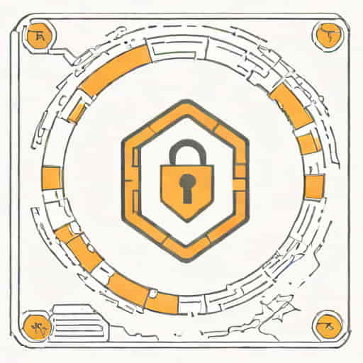Google Security Checkup