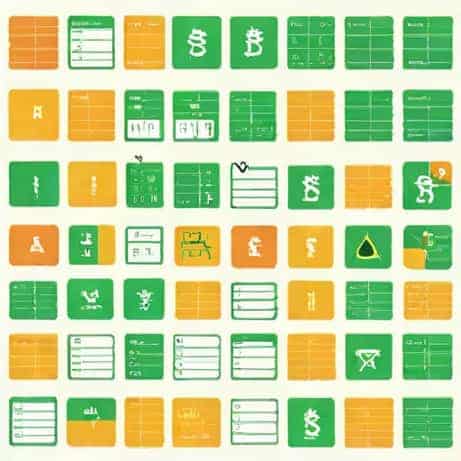 Google Sheets Alphabetize Formula
