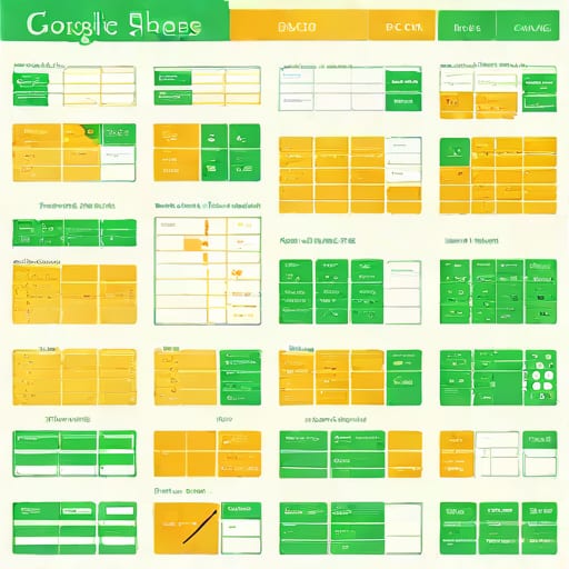 Google Sheets Alphabetize Rows