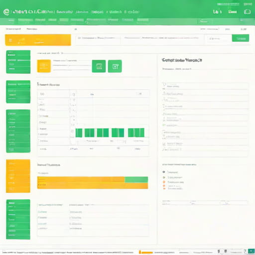 Google Sheets Sum Entire Column
