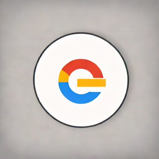 Google Spell Acknowledge