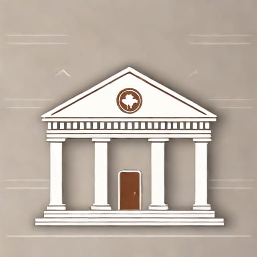 Gorham Savings Bank Standish