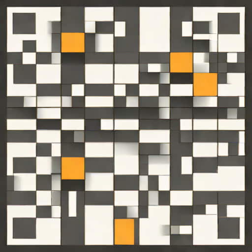 Got An Eyeful Crossword Clue