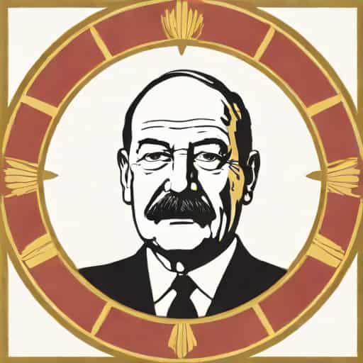 Government Of Clement Attlee