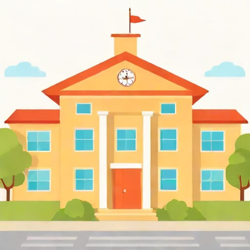 Govt Girls Senior Secondary School
