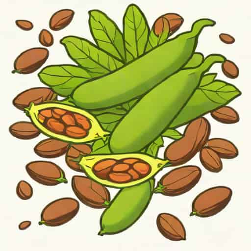 Goya Salvadoran Beans