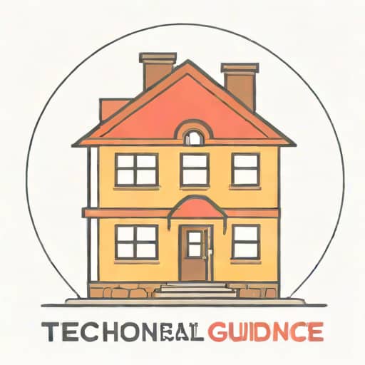 Gpdo Householder Technical Guidance