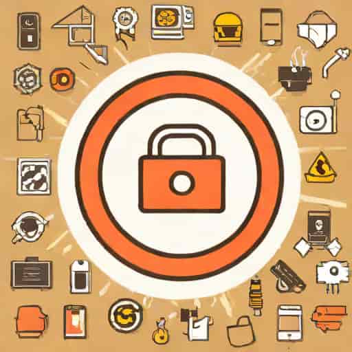 Gpg Warning Unsafe Permissions On Homedir