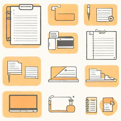 Grade 11 Narrative Essay Examples