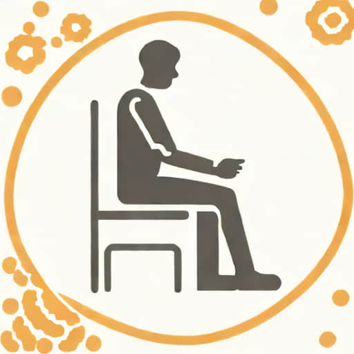 Grade 4 Osteoarthritis