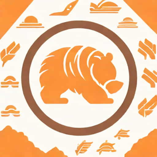 Grade Distribution Clemson