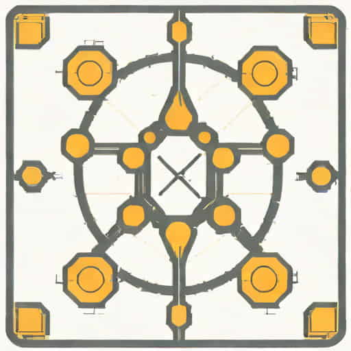 Gradle Exclude All Transitive Dependencies