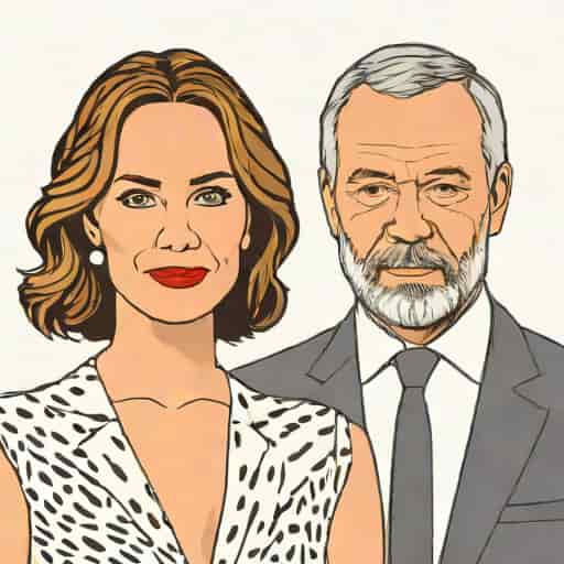 Graham Norton Emily Blunt