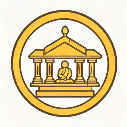 Gram Nyayalaya Pecuniary Jurisdiction