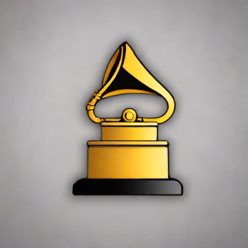 Grammy Winner Hayes