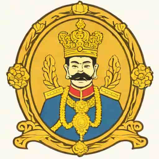Grand Monarch Thalawathugoda Contact Number
