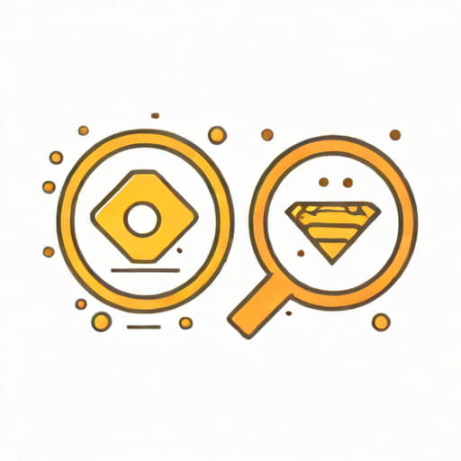 Granularity Vs Superficiality Meaning