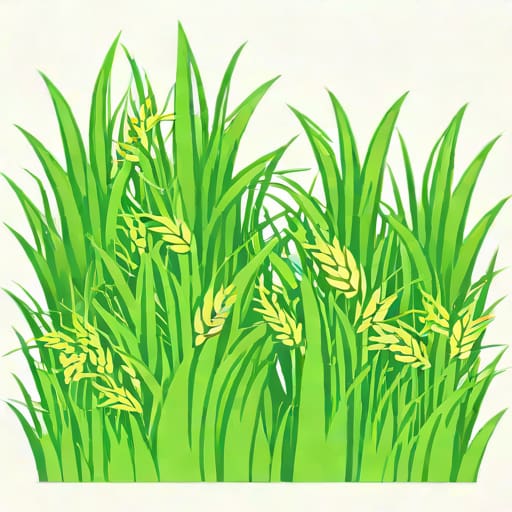 Grass By Carl Sandburg Theme