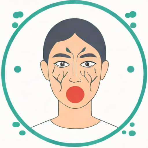 Graves Disease Homeostatic Imbalance