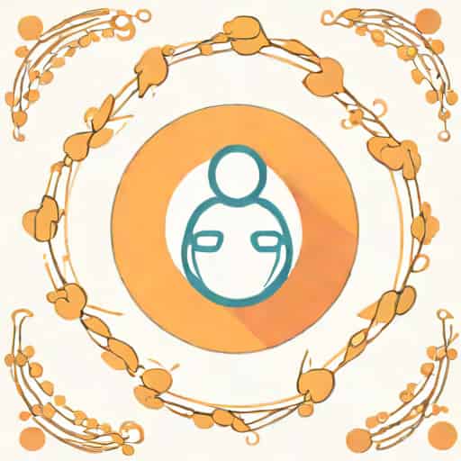 Gravida Refers To A Viable Birth