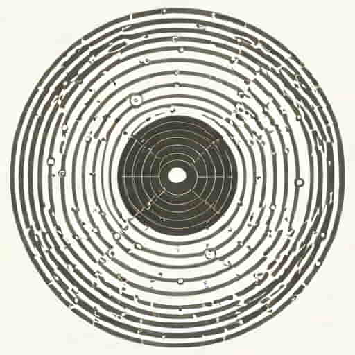 Gravitational Metric Field