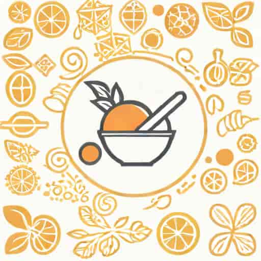 Gravol Active Ingredient