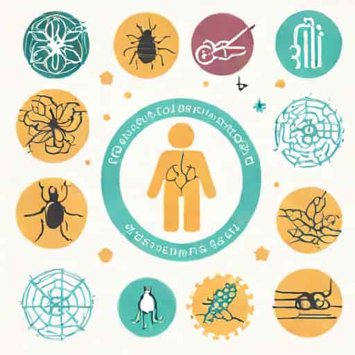 Grc Staphylococcal Diseases 2023