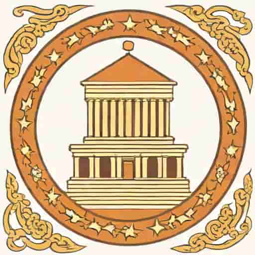 Great Compromise Definition Government