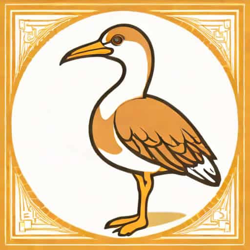 Great Indian Bustard Artificial Insemination