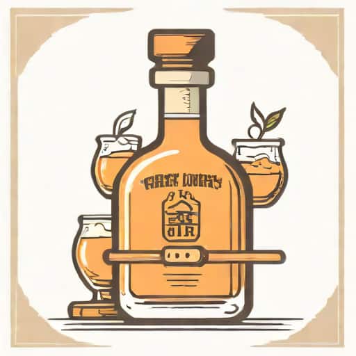 Great Jones Distillery
