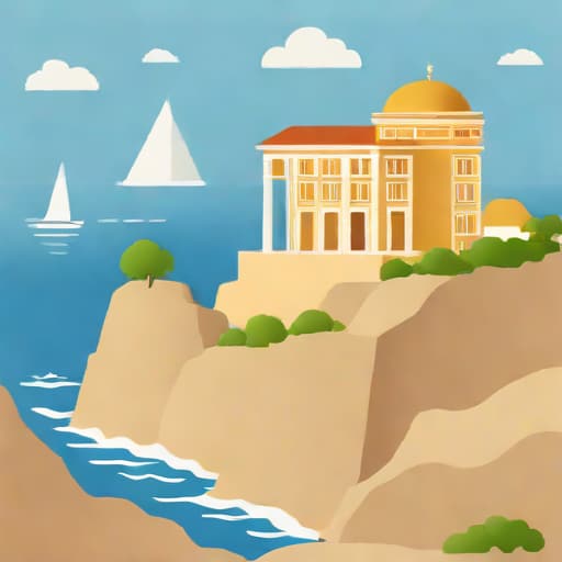 Greece Travel Advisory