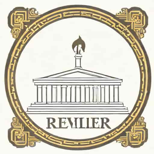 Greek Word For Reviler