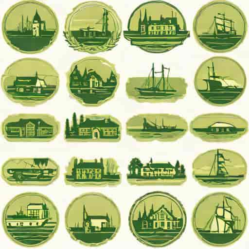 Green Bay Antiquarian Society