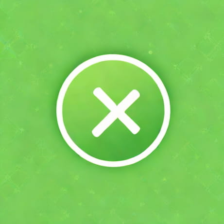 Green Gone Detox Reviews