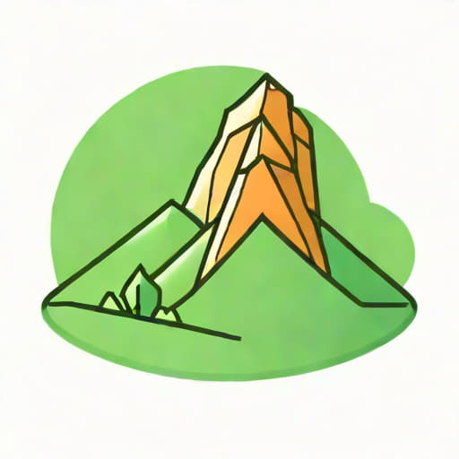 Green Mountain Hazelnut Decaf