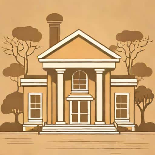 Greenville Heritage Federal Credit Union