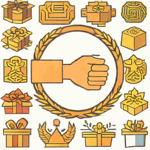 Greet With Ceremonious Respect Nyt