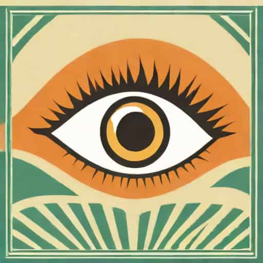 Grenadian Optical Grand Anse